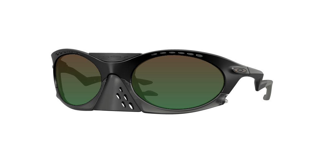 Oakley OO9437 943701 Plantaris Oakley OO9437 943701 Plantaris