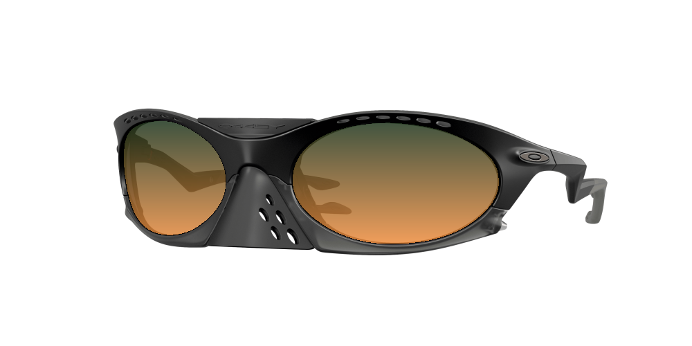 Oakley OO9437 943701 Plantaris Oakley OO9437 943701 Plantaris