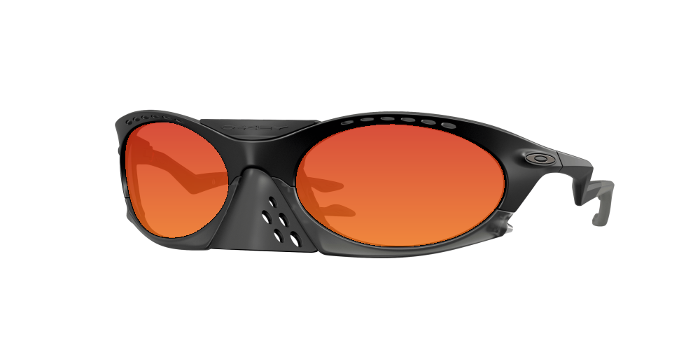 Oakley OO9437 943701 Plantaris Oakley OO9437 943701 Plantaris