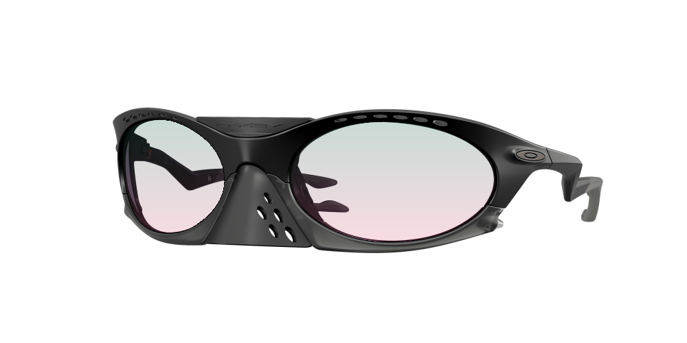 Oakley OO9437 943701 Plantaris Oakley OO9437 943701 Plantaris