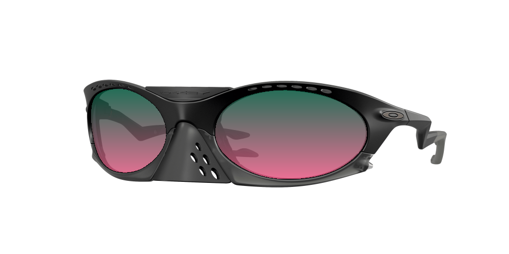 Oakley OO9437 943701 Plantaris Oakley OO9437 943701 Plantaris