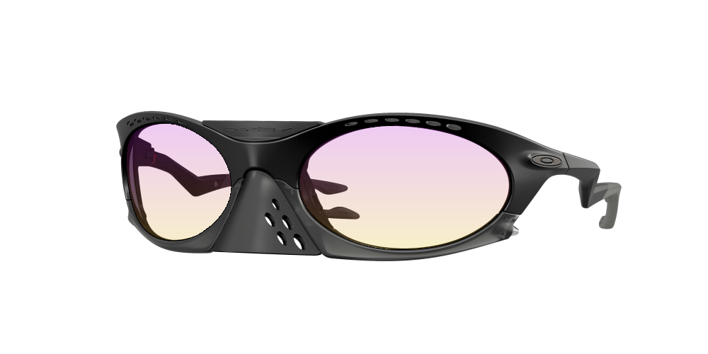 Oakley OO9437 943701 Plantaris Oakley OO9437 943701 Plantaris