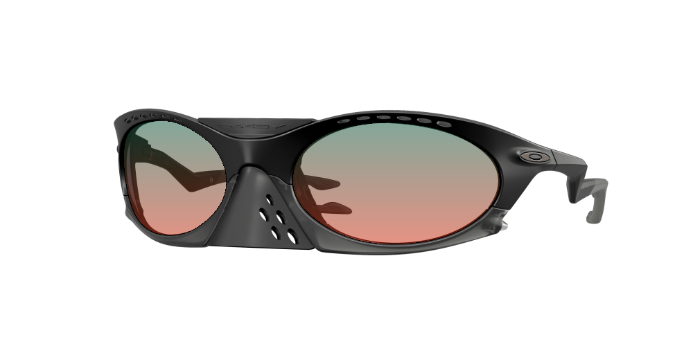 Oakley OO9437 943701 Plantaris Oakley OO9437 943701 Plantaris