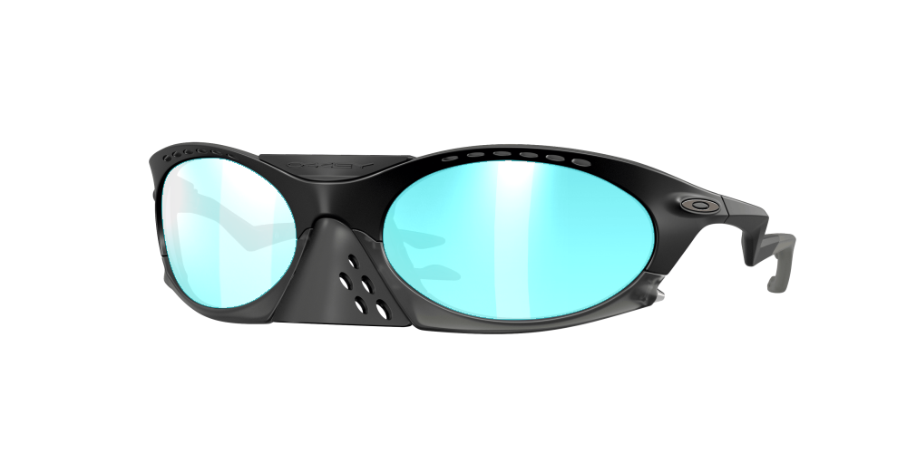 Oakley OO9437 943701 Plantaris Oakley OO9437 943701 Plantaris