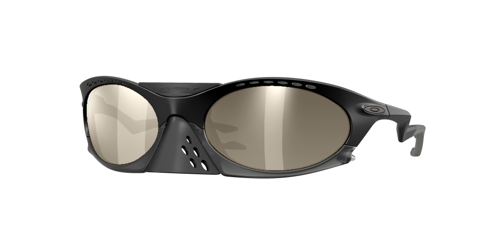 Oakley OO9437 943701 Plantaris Oakley OO9437 943701 Plantaris