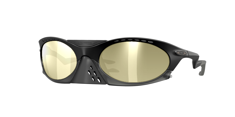 Oakley OO9437 943701 Plantaris Oakley OO9437 943701 Plantaris