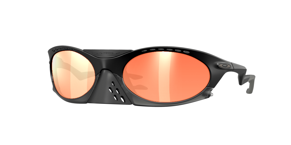 Oakley OO9437 943701 Plantaris Oakley OO9437 943701 Plantaris