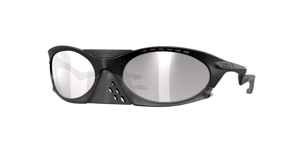 Oakley OO9437 943701 Plantaris Oakley OO9437 943701 Plantaris