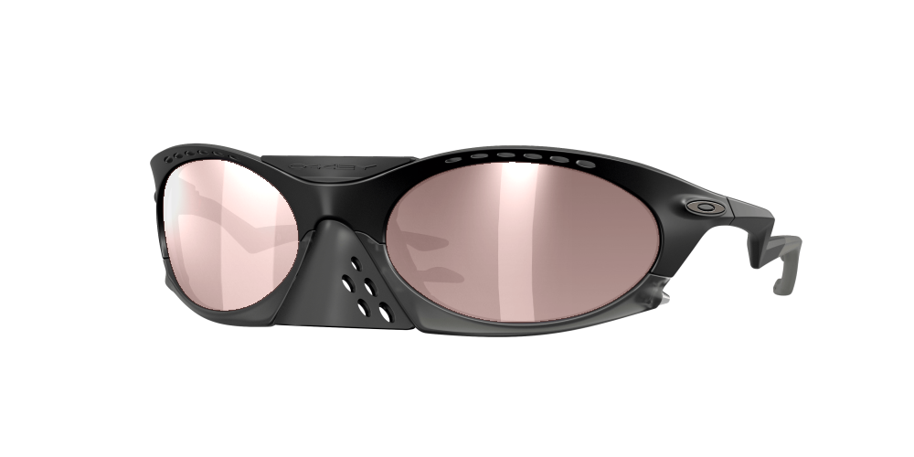 Oakley OO9437 943701 Plantaris Oakley OO9437 943701 Plantaris