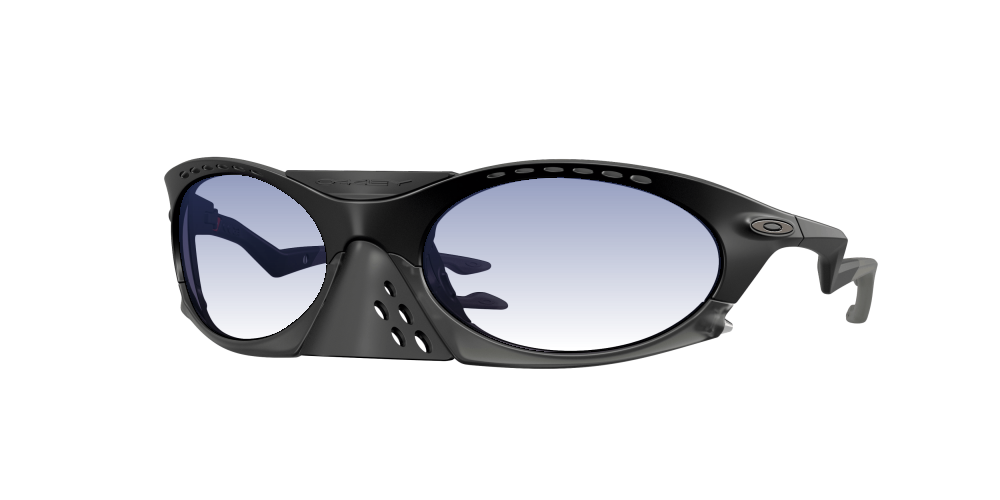 Oakley OO9437 943701 Plantaris Oakley OO9437 943701 Plantaris