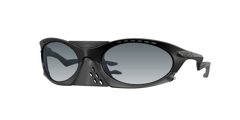 Oakley OO9437 943701 Plantaris Oakley OO9437 943701 Plantaris