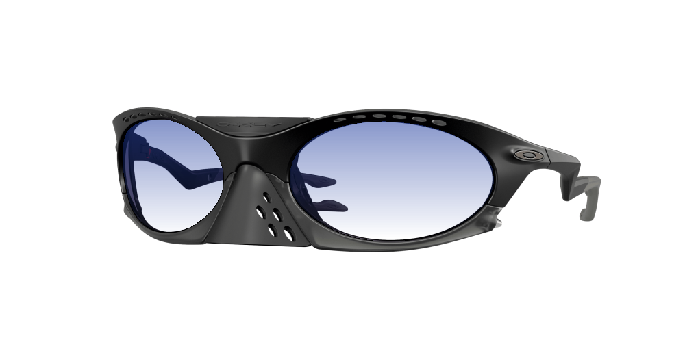 Oakley OO9437 943701 Plantaris Oakley OO9437 943701 Plantaris