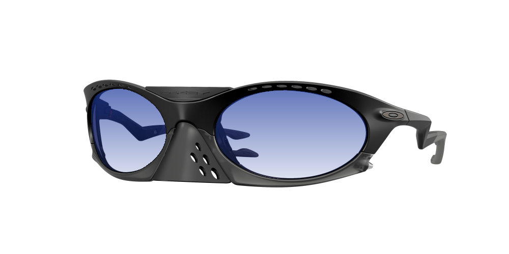 Oakley OO9437 943701 Plantaris Oakley OO9437 943701 Plantaris