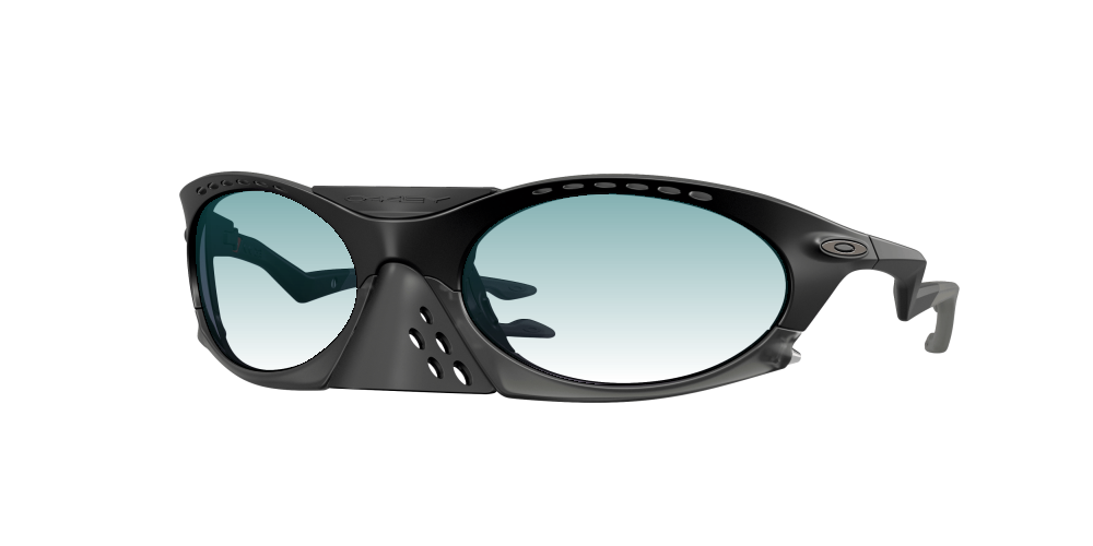 Oakley OO9437 943701 Plantaris Oakley OO9437 943701 Plantaris