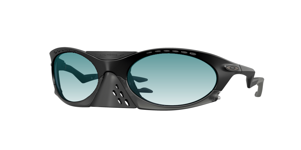 Oakley OO9437 943701 Plantaris Oakley OO9437 943701 Plantaris