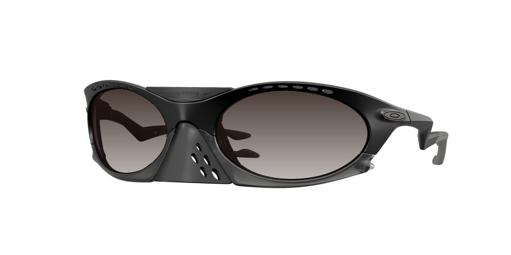 Oakley OO9437 943701 Plantaris Oakley OO9437 943701 Plantaris