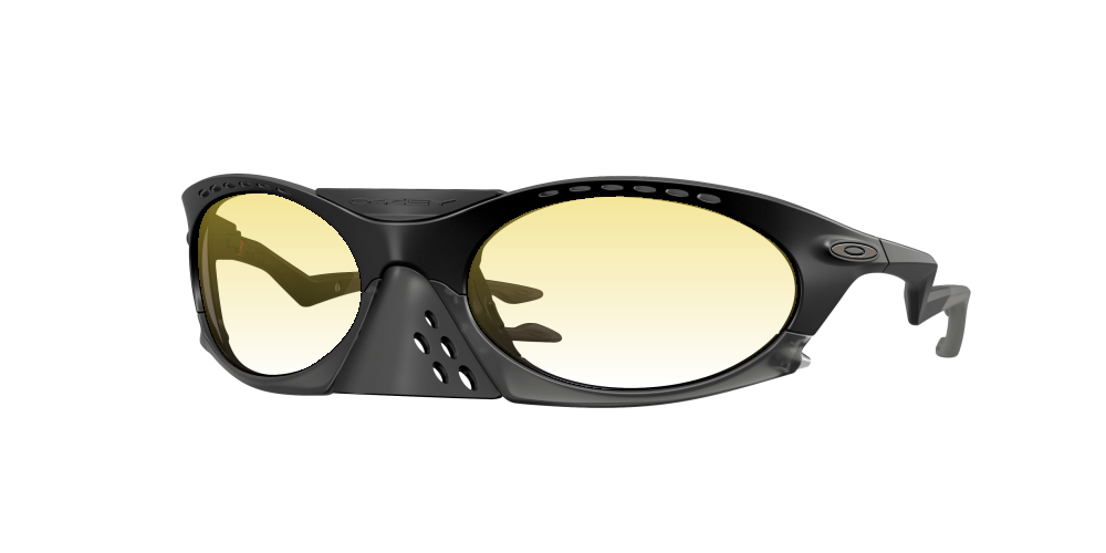 Oakley OO9437 943701 Plantaris Oakley OO9437 943701 Plantaris