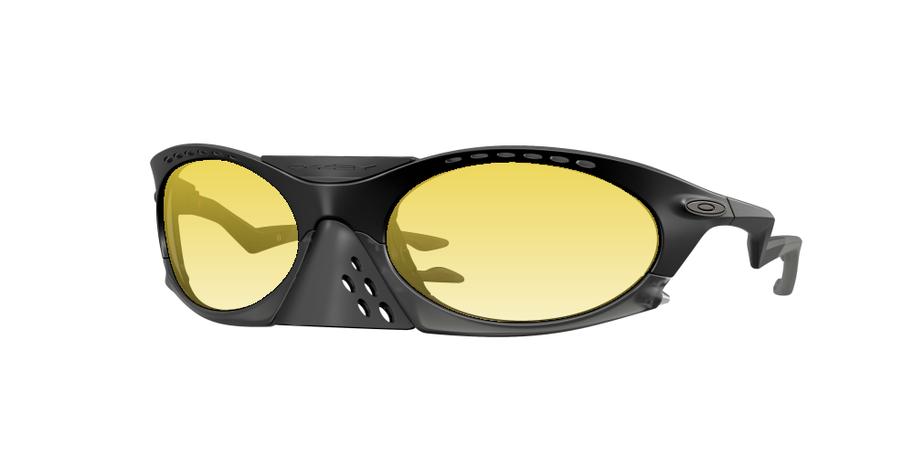 Oakley OO9437 943701 Plantaris Oakley OO9437 943701 Plantaris