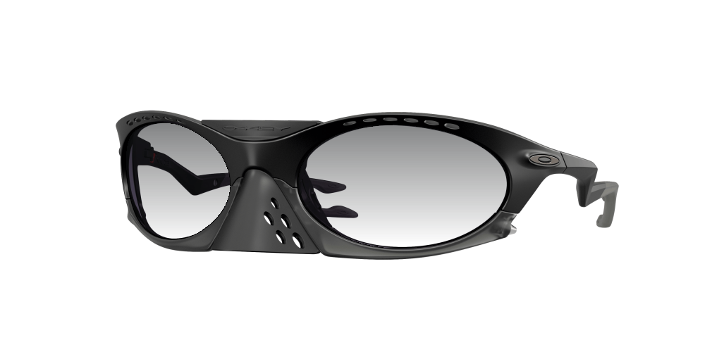 Oakley OO9437 943701 Plantaris Oakley OO9437 943701 Plantaris