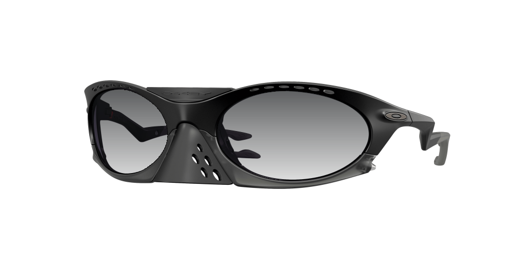 Oakley OO9437 943701 Plantaris Oakley OO9437 943701 Plantaris