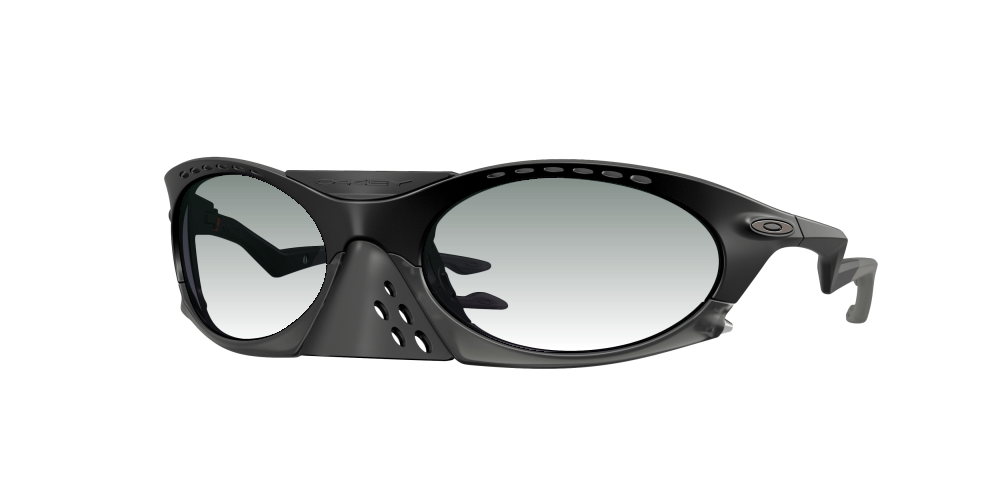 Oakley OO9437 943701 Plantaris Oakley OO9437 943701 Plantaris