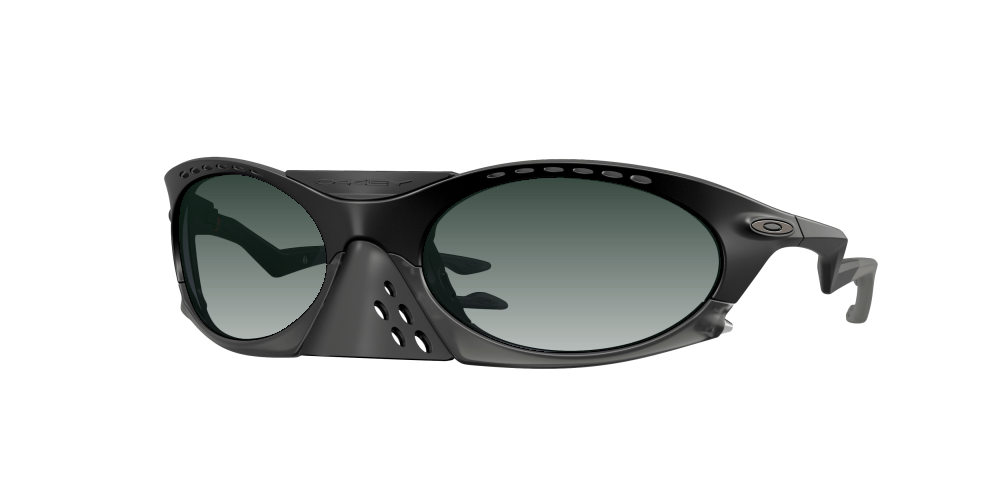 Oakley OO9437 943701 Plantaris Oakley OO9437 943701 Plantaris