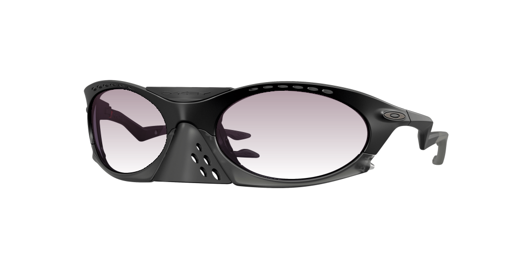 Oakley OO9437 943701 Plantaris Oakley OO9437 943701 Plantaris