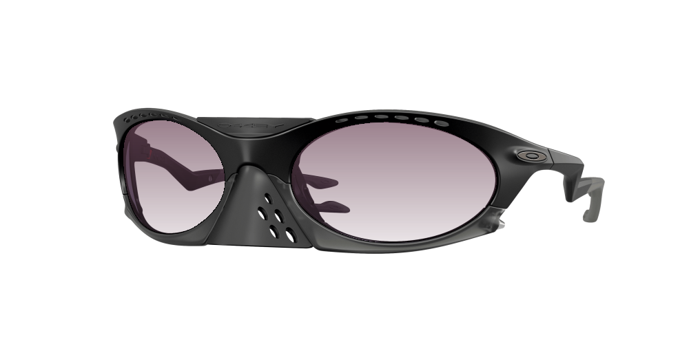 Oakley OO9437 943701 Plantaris Oakley OO9437 943701 Plantaris