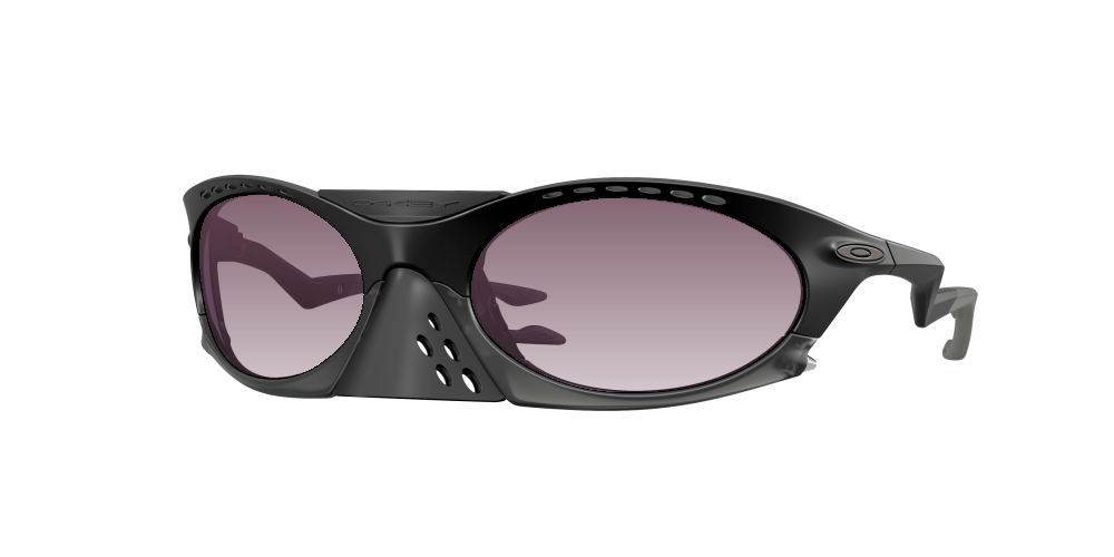 Oakley OO9437 943701 Plantaris Oakley OO9437 943701 Plantaris