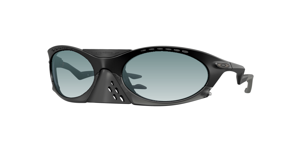 Oakley OO9437 943701 Plantaris Oakley OO9437 943701 Plantaris