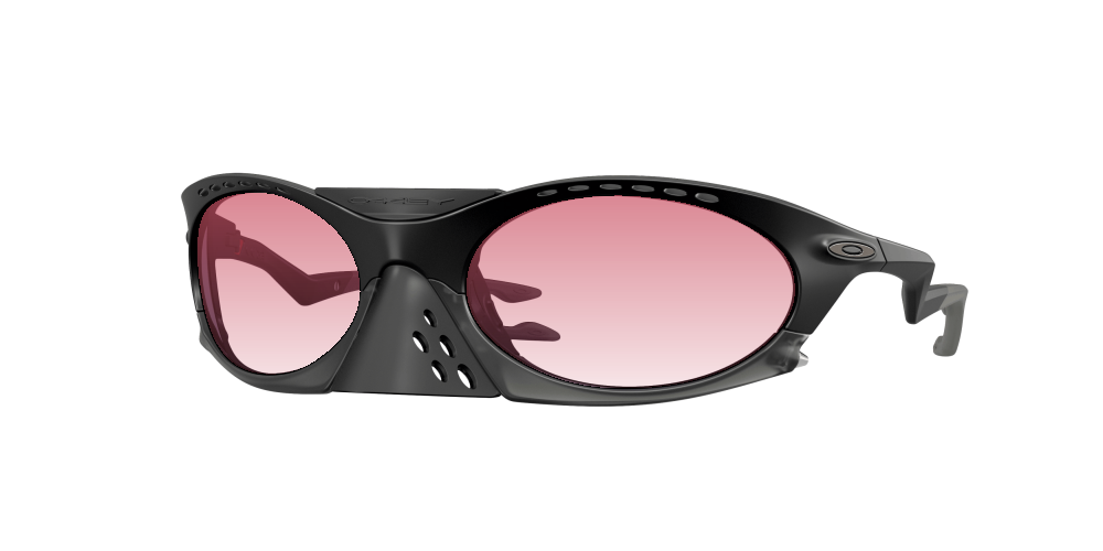 Oakley OO9437 943701 Plantaris Oakley OO9437 943701 Plantaris