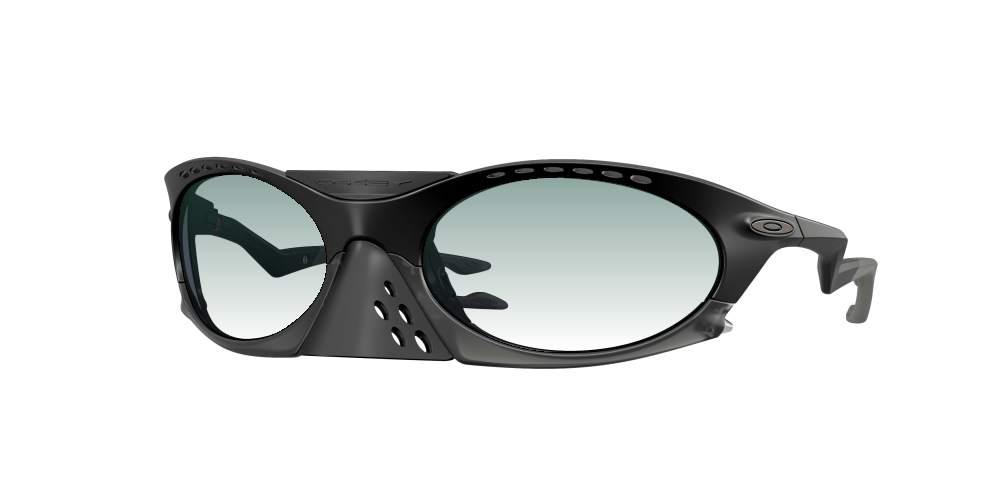 Oakley OO9437 943701 Plantaris Oakley OO9437 943701 Plantaris