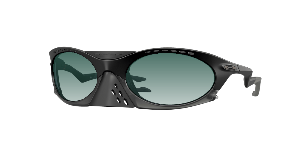 Oakley OO9437 943701 Plantaris Oakley OO9437 943701 Plantaris