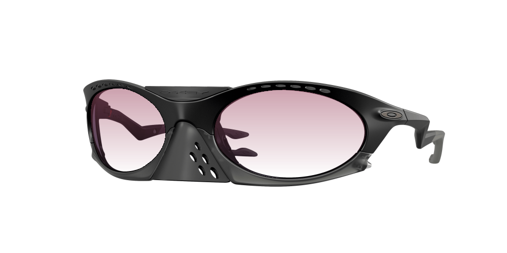 Oakley OO9437 943701 Plantaris Oakley OO9437 943701 Plantaris