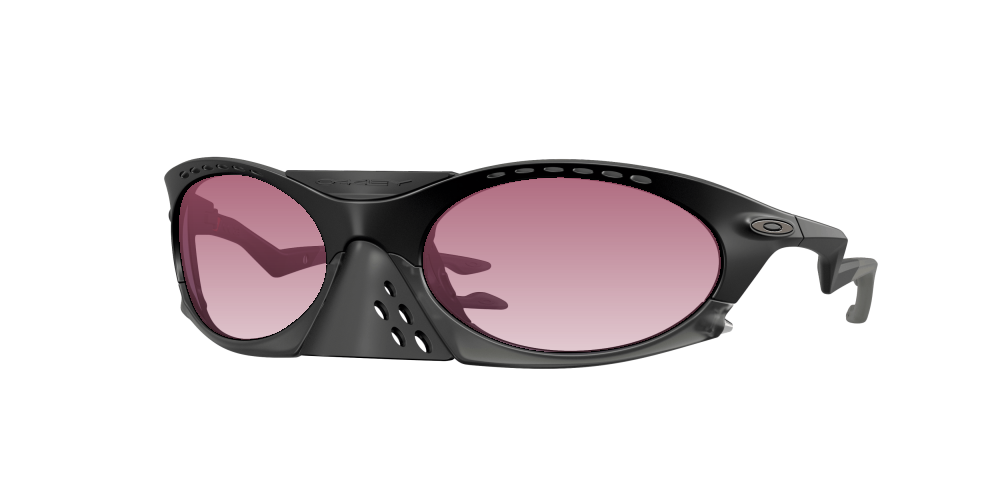 Oakley OO9437 943701 Plantaris Oakley OO9437 943701 Plantaris