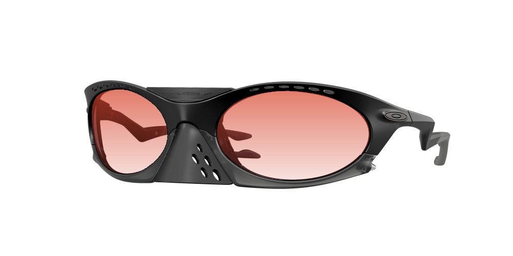 Oakley OO9437 943701 Plantaris Oakley OO9437 943701 Plantaris