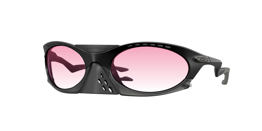 Oakley OO9437 943701 Plantaris Oakley OO9437 943701 Plantaris