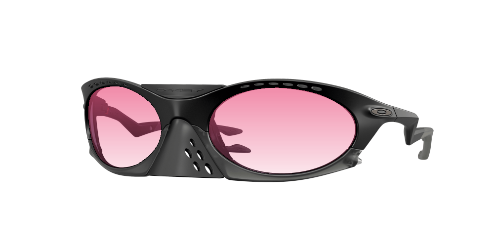 Oakley OO9437 943701 Plantaris Oakley OO9437 943701 Plantaris