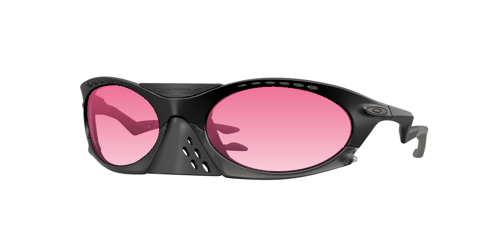 Oakley OO9437 943701 Plantaris Oakley OO9437 943701 Plantaris