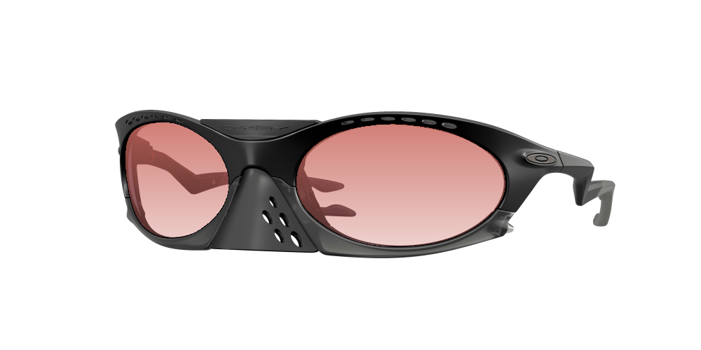 Oakley OO9437 943701 Plantaris Oakley OO9437 943701 Plantaris