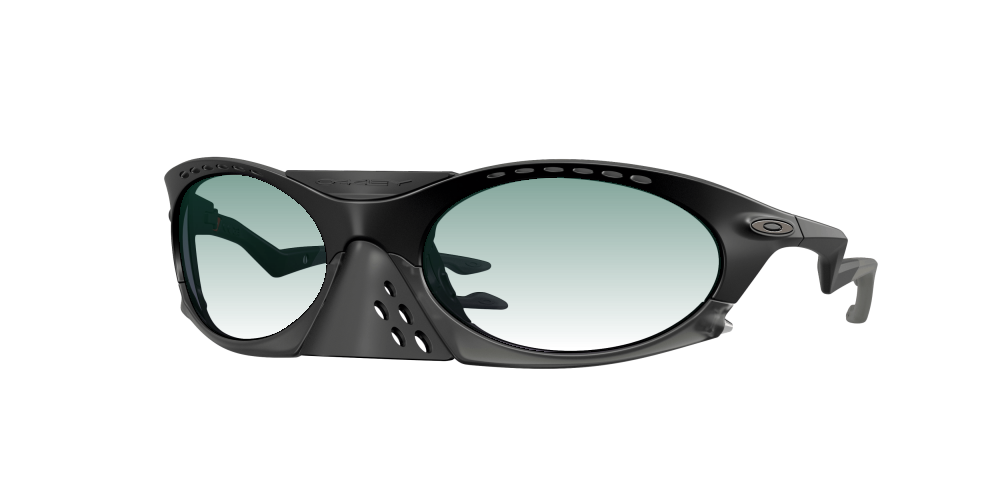 Oakley OO9437 943701 Plantaris Oakley OO9437 943701 Plantaris