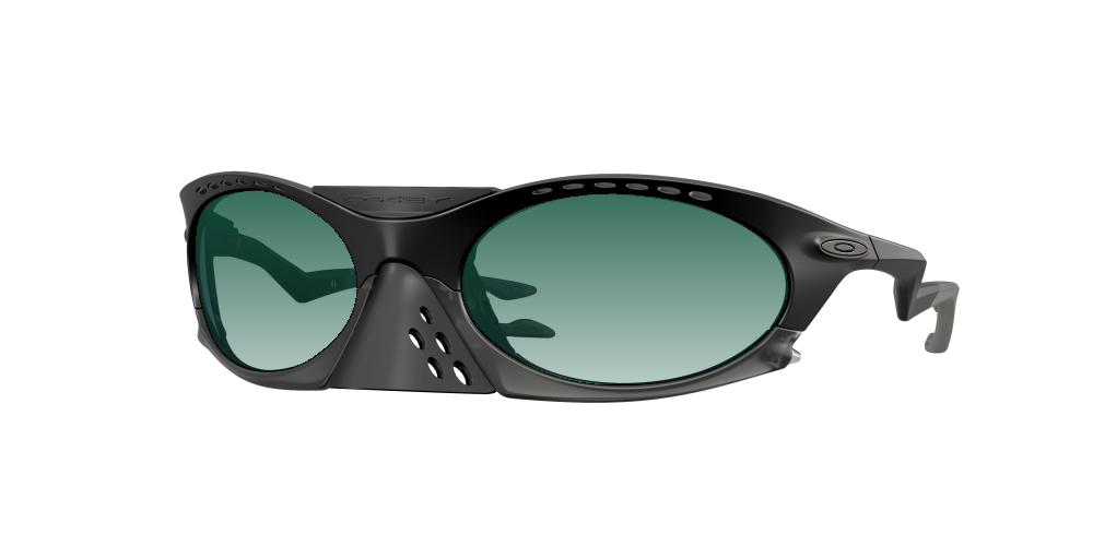 Oakley OO9437 943701 Plantaris Oakley OO9437 943701 Plantaris