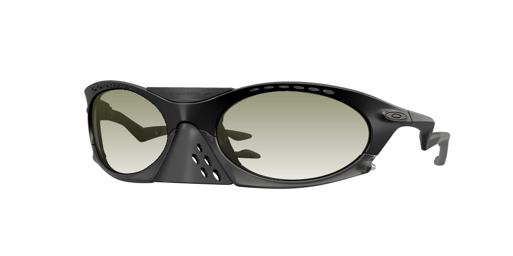 Oakley OO9437 943701 Plantaris Oakley OO9437 943701 Plantaris