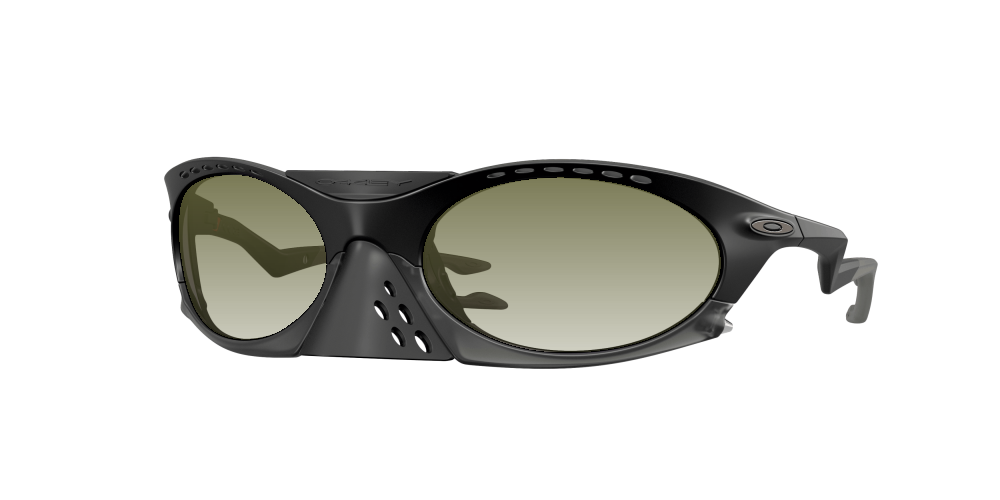 Oakley OO9437 943701 Plantaris Oakley OO9437 943701 Plantaris