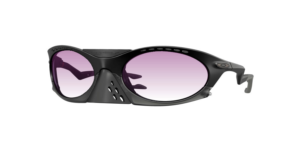 Oakley OO9437 943701 Plantaris Oakley OO9437 943701 Plantaris