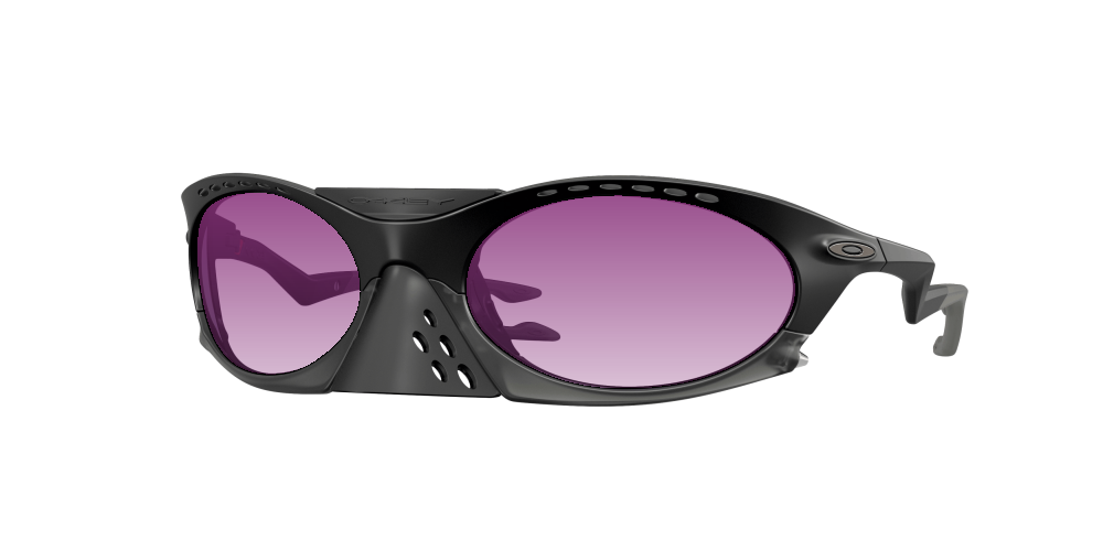 Oakley OO9437 943701 Plantaris Oakley OO9437 943701 Plantaris