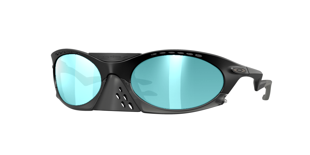 Oakley OO9437 943701 Plantaris Oakley OO9437 943701 Plantaris