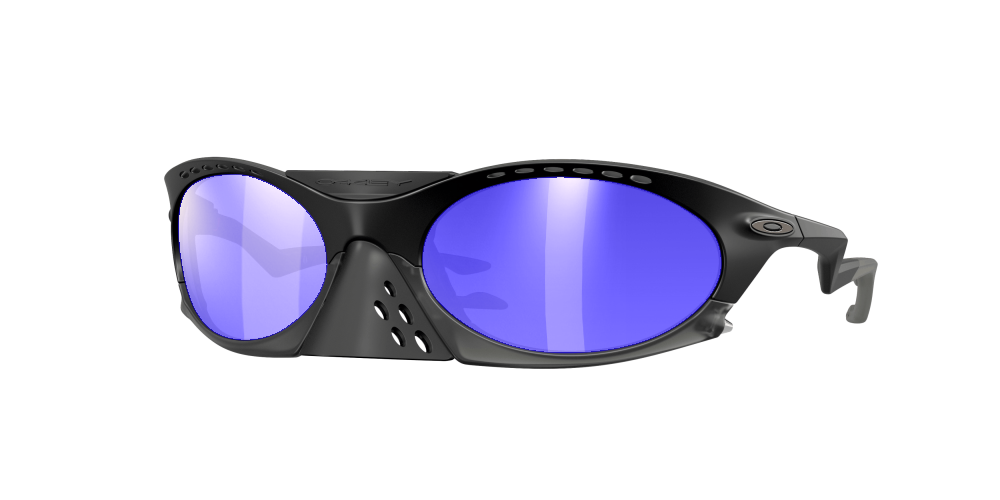 Oakley OO9437 943701 Plantaris Oakley OO9437 943701 Plantaris