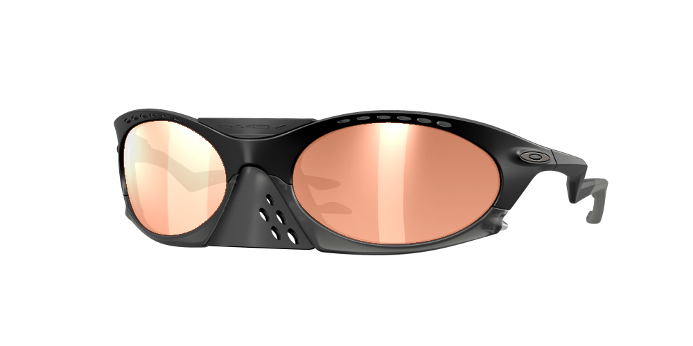 Oakley OO9437 943701 Plantaris Oakley OO9437 943701 Plantaris