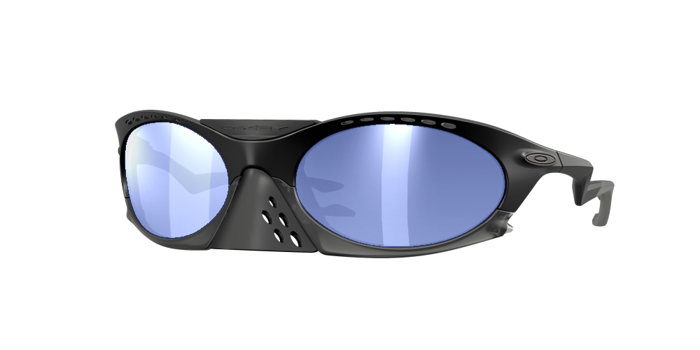 Oakley OO9437 943701 Plantaris Oakley OO9437 943701 Plantaris